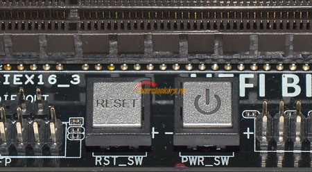 450x248  65 KB. Big one: 1500x825  266 KB