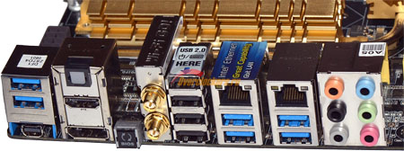 450x168  55 KB. Big one: 1500x559  216 KB