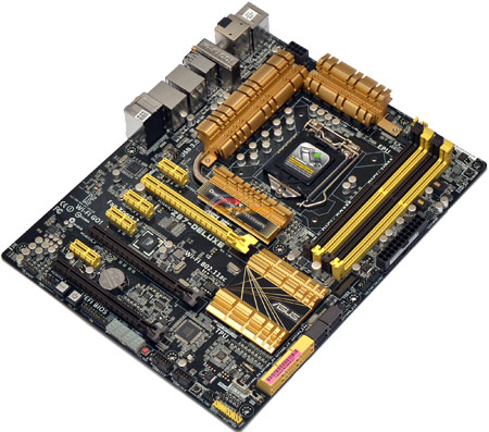 450x397  88 KB. Big one: 2000x1766  673 KB