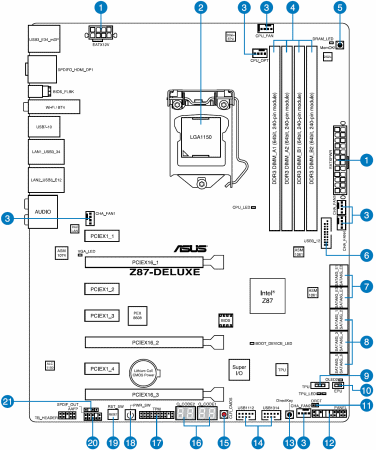 376x450  23 KB. Big one: 1227x1467  86 KB