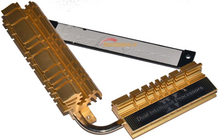 450x288  49 KB. Big one: 1500x961  180 KB