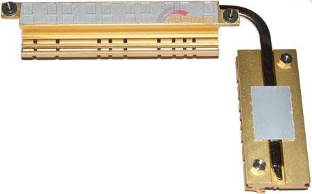 450x281  37 KB. Big one: 1500x937  159 KB