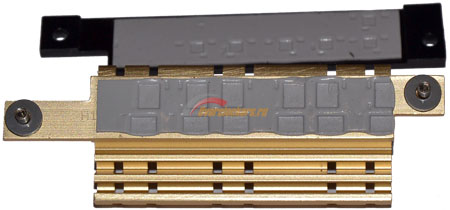 450x210  40 KB. Big one: 1500x700  179 KB