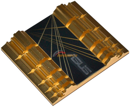 450x369  64 KB. Big one: 1500x1231  236 KB