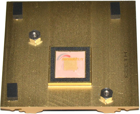 450x368  69 KB. Big one: 1500x1228  412 KB