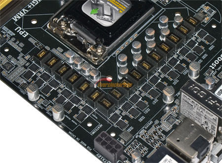 450x331  94 KB. Big one: 1500x1102  451 KB