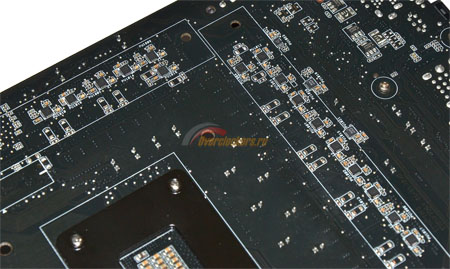 450x269  69 KB. Big one: 1500x897  303 KB