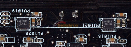 450x163  48 KB. Big one: 1472x532  154 KB