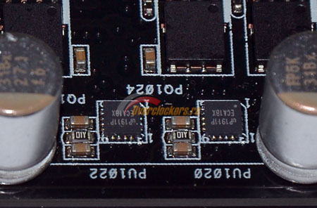 450x296  60 KB. Big one: 1064x700  160 KB