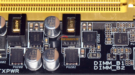 450x252  77 KB. Big one: 1500x840  298 KB