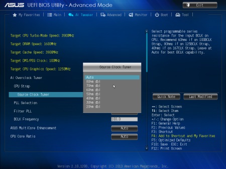 450x338  48 KB. Big one: 1024x768  206 KB