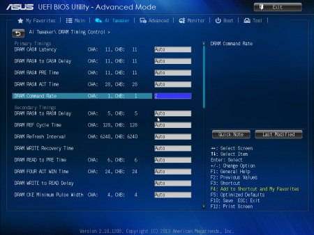 450x338  53 KB. Big one: 1024x768  209 KB