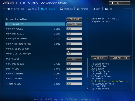 450x338  48 KB. Big one: 1024x768  193 KB