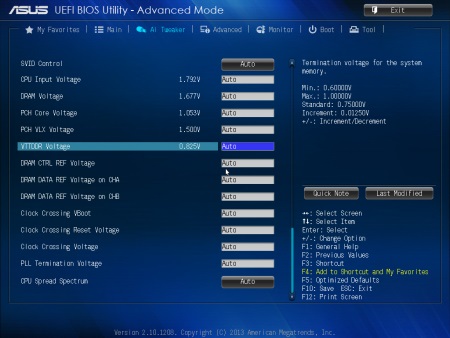 450x338  50 KB. Big one: 1024x768  201 KB