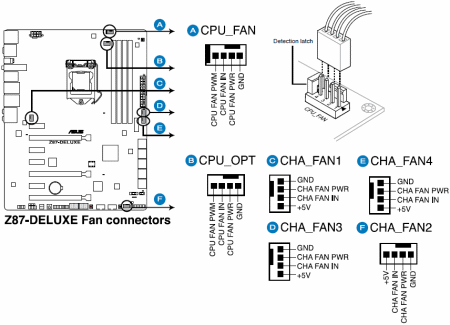 450x325  20 KB. Big one: 856x618  36 KB