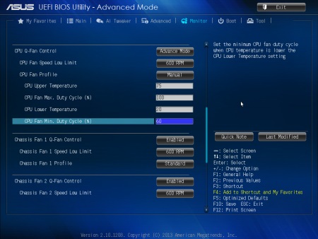 450x338  49 KB. Big one: 1024x768  200 KB