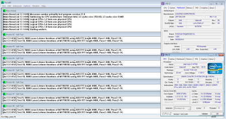 450x237  59 KB. Big one: 1436x756  98 KB