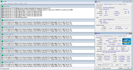 450x237  58 KB. Big one: 1437x756  97 KB