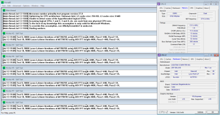450x237  54 KB. Big one: 1436x756  86 KB