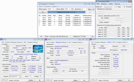 450x277  67 KB. Big one: 1222x751  97 KB