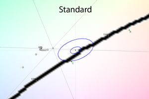 300x200  77 KB. Big one: 1112x741  126 KB