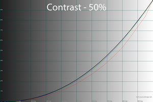 300x200  36 KB. Big one: 1500x1000  51 KB