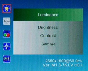 300x241  19 KB. Big one: 1400x1124  699 KB