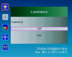 300x241  19 KB. Big one: 1400x1124  678 KB