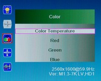 200x161  10 KB. Big one: 1400x1124  679 KB