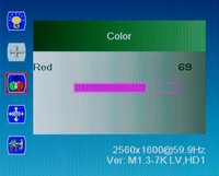200x161  9 KB. Big one: 1400x1124  700 KB