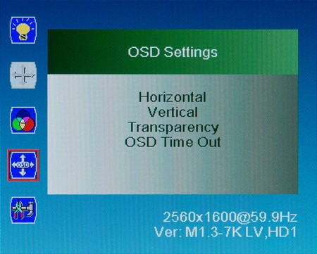 450x361  47 KB. Big one: 1400x1124  701 KB