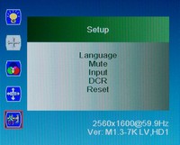 200x161  9 KB. Big one: 1400x1124  705 KB