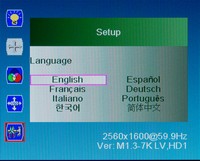 200x161  10 KB. Big one: 1400x1124  713 KB