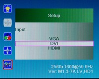 200x161  9 KB. Big one: 1400x1124  697 KB