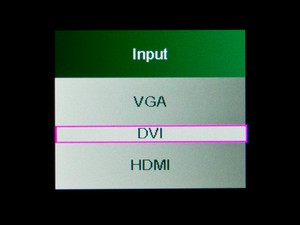 300x225  8 KB. Big one: 1400x1049  204 KB