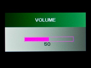 300x225  8 KB. Big one: 1400x1049  224 KB