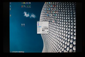 300x199  19 KB. Big one: 1400x928  281 KB