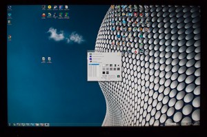 300x199  21 KB. Big one: 1400x928  296 KB