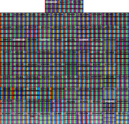 450x432  119 KB. Big one: 1126x1080  924 KB