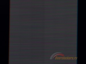 300x225  7 KB. Big one: 1500x1125  303 KB