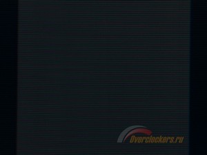 300x225  7 KB. Big one: 1500x1125  345 KB