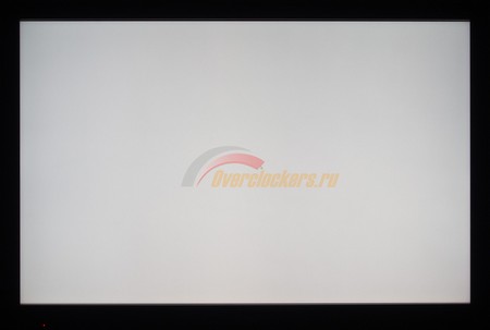 450x303  9 KB. Big one: 1500x1009  123 KB