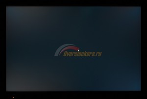 300x202  4 KB. Big one: 1500x1009  92 KB