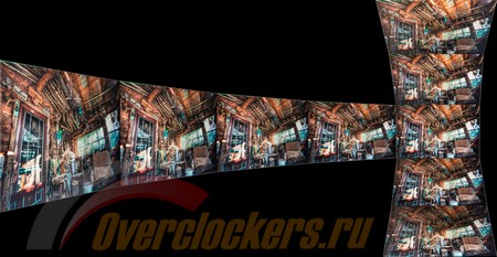 450x233  37 KB. Big one: 2181x1131  944 KB