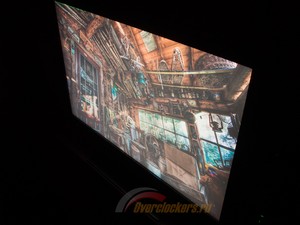 300x225  15 KB. Big one: 1500x1125  360 KB