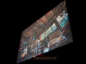 300x225  13 KB. Big one: 1500x1125  332 KB