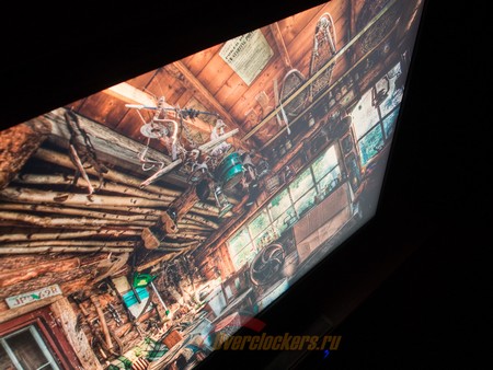 450x338  50 KB. Big one: 1500x1125  534 KB