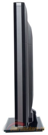 162x450  7 KB. Big one: 361x1000  70 KB