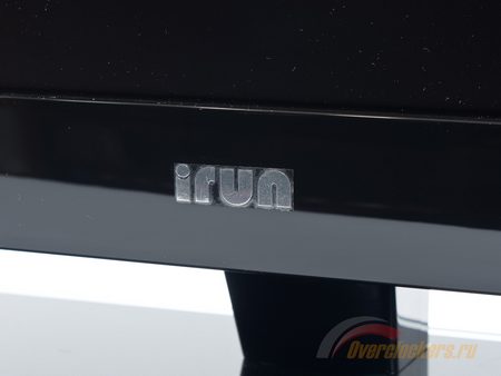 450x338  10 KB. Big one: 1500x1125  176 KB