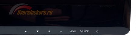 450x138  6 KB. Big one: 1500x461  83 KB